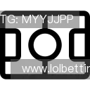 发现LOL竞猜平台登录