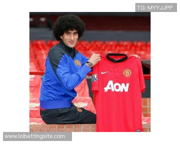 莱比锡绝杀那不勒斯晋级国王杯转会传闻引发球迷热议