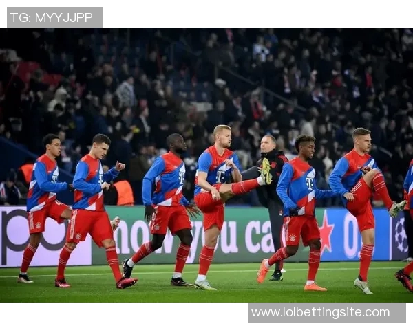 德甲精彩对决阿森纳大胜巴黎圣日耳曼乌龙球成比赛转折点