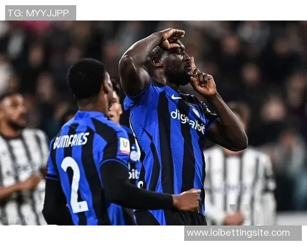 国王杯激战曼城与国米平局乌龙球引发转会风波与热议