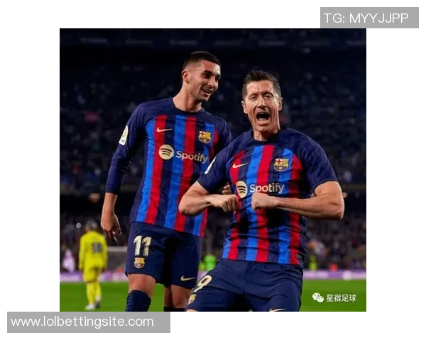 德甲惊天冷门波尔图完胜巴萨引爆全场激情时刻