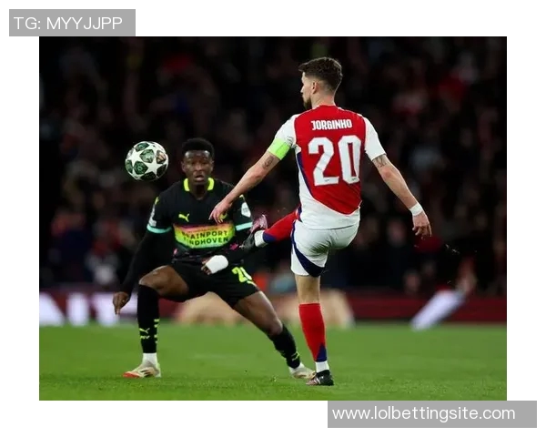 欧冠激战阿森纳与巴黎圣日耳曼战成平局补时进球引发全场狂欢