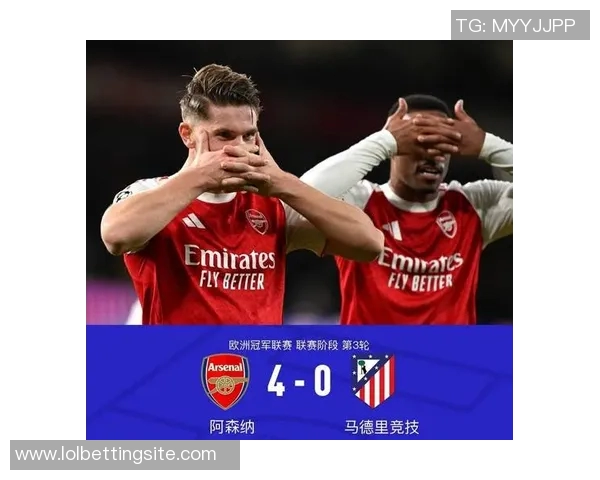 英超激战：马竞6-2大胜里昂争议判罚引发全场热议