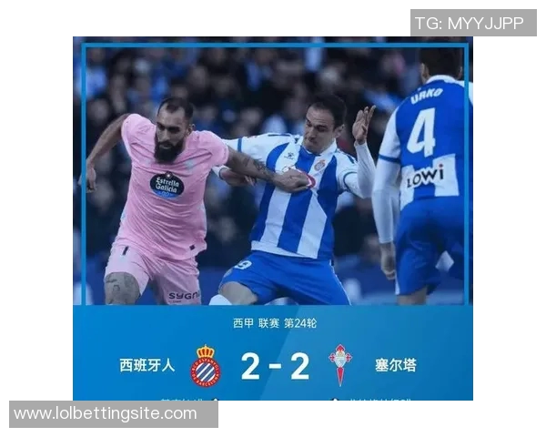 西甲精彩对决那不勒斯逆转皇马全场沸腾数据分析揭示精彩瞬间