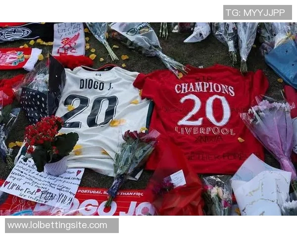 世界杯惊天冷门波尔图狂胜利物浦引发红牌争议全场沸腾