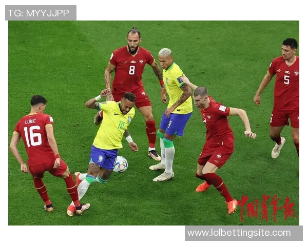 世界杯精彩对决国米与曼联1比1平局十大进球瞬间回顾