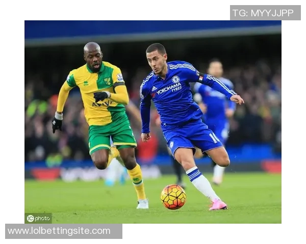 中超激战切尔西与多特蒙德平局十佳进球瞬间回顾引爆全场热情